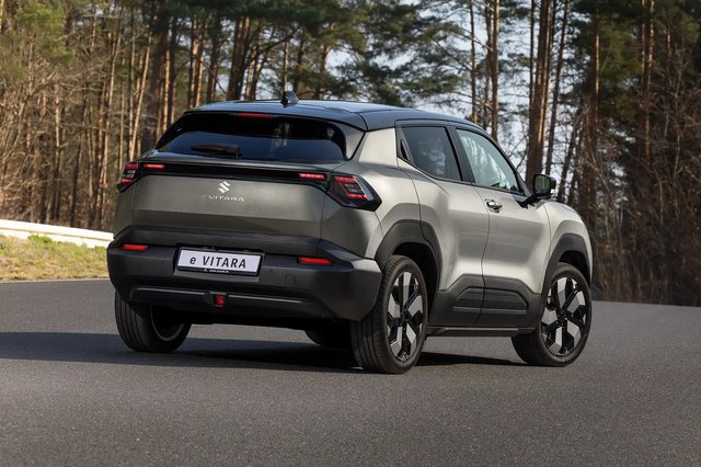 Suzuki_e_VITARA (7)