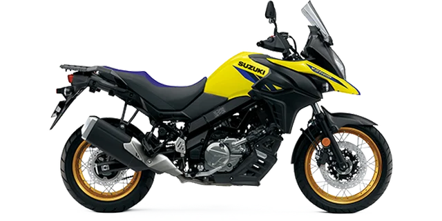 DL650XAM4_YU1_Right-690x345