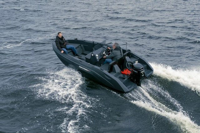 Suzuki_DF60A_5b