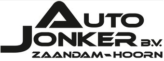 Jonker Suzuki Zaanstad