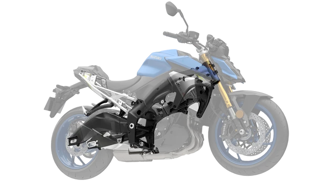 GSX-S1000_M2_Rijwielgedeelte.png