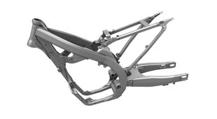 RM-Z450L8_new_frame_1.jpg