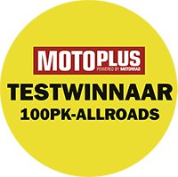 MotoPlus_Button