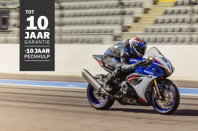 Suzuki-GSX-R1000R_garantie