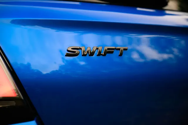 Suzuki_Swift_Accessoires_Pack_Shadow