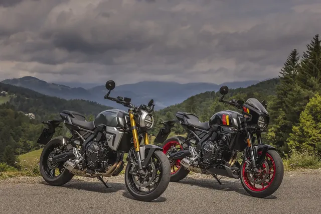 Suzuki-GSX-8T-GSX-8TT