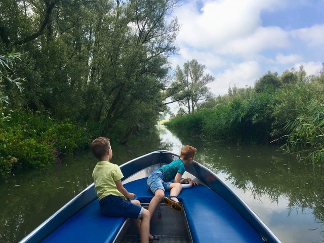 Biesbosch_kids