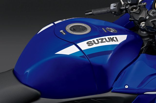 Hayabusa - webp 10