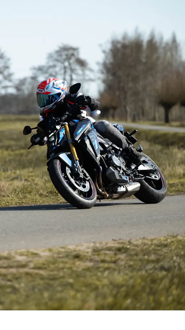 *#GSX-S1000*#
