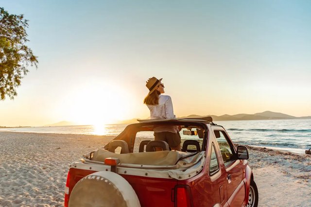 iStock-1414274715