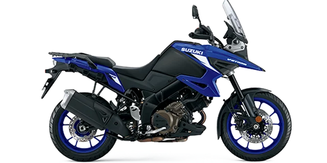 DL1050RRM4_CGJ_right-690x345