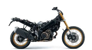 Suzuki_V-Strom_DL1050RJM3_strip_1.jpg