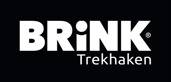 Brinklogotrekhaken.jpg