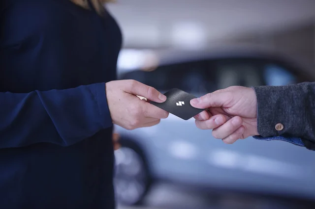 Suzuki ServiceCard N.jpg