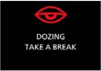 Suzuki_Safety_System_DMS_B