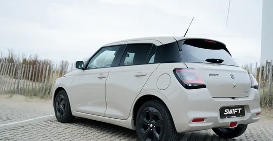 Wat is de gemiddelde levensduur van een hybride auto?