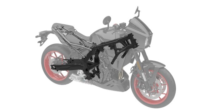 GSX-8TT_YVB_Chassis