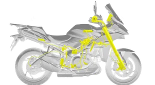 GSX-S1000GX_M4_Sensor_SIRS