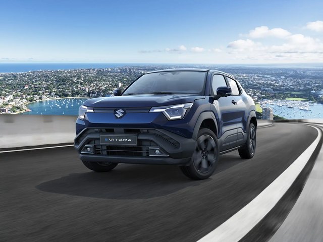 e_VITARA_318