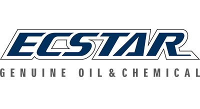 Ecstar logo.jpeg