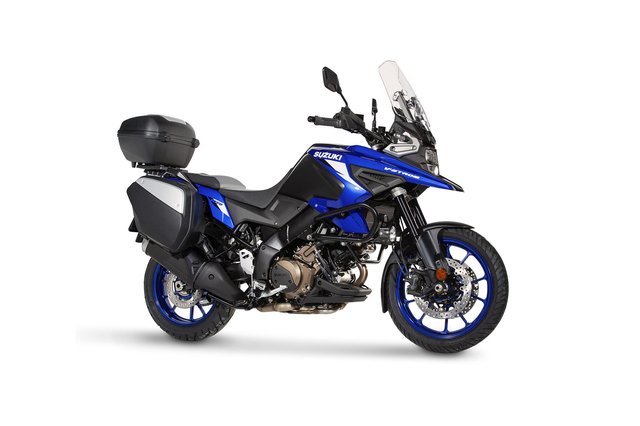 Suzuki_V-Strom_1050_Adventure_pack