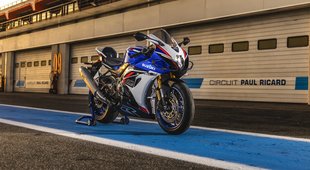 gsx-r1000-8912
