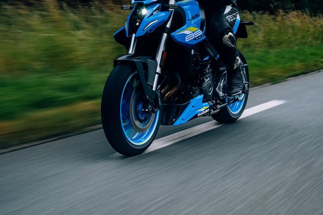 Blog: remmen in bocht