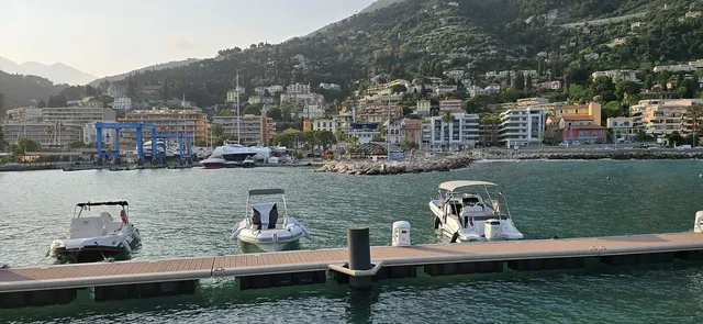 Suzuki Stories Jolanda en Ferry Suzuki Marine