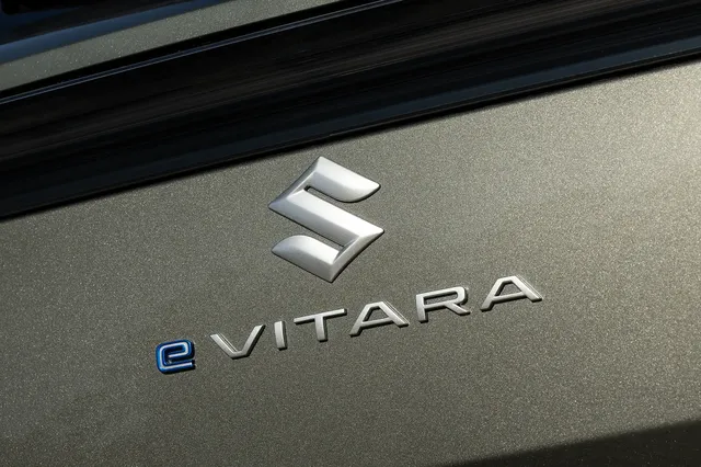 Suzuki_e_VITARA (20)
