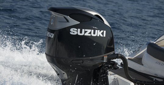 Suzuki presenteert groeistrategie voor 2030