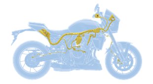 GSX-8TT_Electronics
