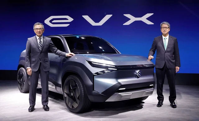 Suzuki_Concept_Electric_SUV_eVX_global_premiere_at_Maruti_Suzuki_Pavilion_Auto_Expo'23