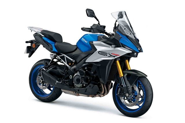 GSX-S1000GX_M4_YSF_Diagonal