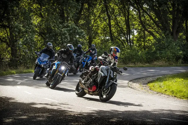 Suzuki_Ride_Out_Roadshow_11