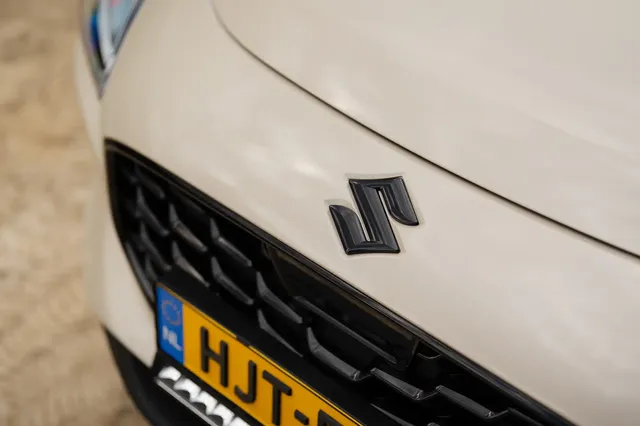 Suzuki_Swift_ALLGrip_FX_9