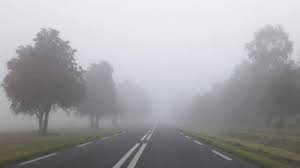 Mist_weg