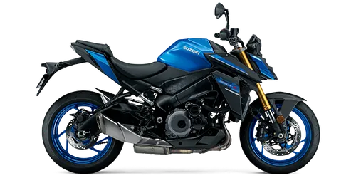 Gsx-S1000