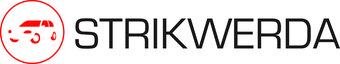 Strikwerda Suzuki Leeuwarden